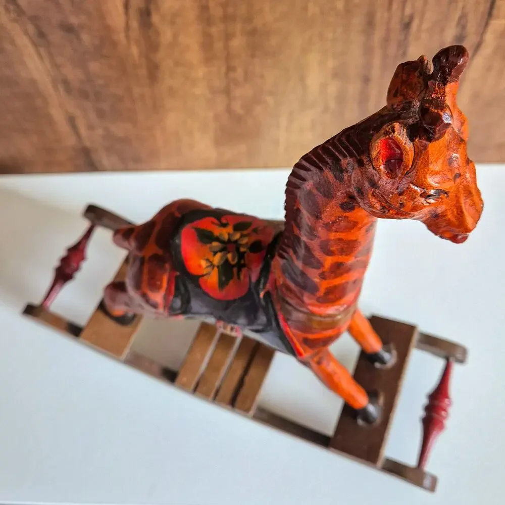 None and/or Unknown beautiful antique